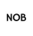 NB