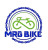 MB