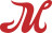 CM