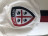 GM