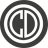 CS