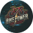 BS