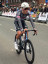 DR