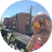 AP