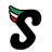 AS