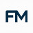 FM