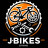 JB