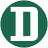 DR