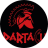GR