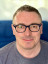 GN