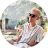 KM