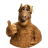 JU