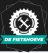 DF