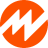 MM