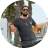 PD