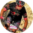 BA