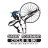 GS