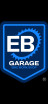EG