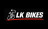 LL