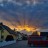 MH