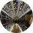 VR