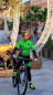 AA