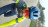 GP