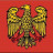 MP