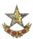 AN