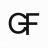 GF