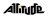 AS