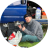 SL