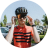 JJ