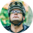 KV