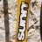 AD