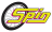 SS