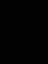 LD