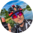 MP