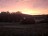 AM