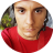 SR