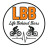 LB