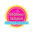 ML
