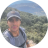 AT