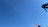 MS