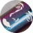 IH