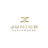JC