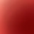 AD