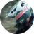 DA