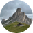 MT