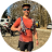 YH